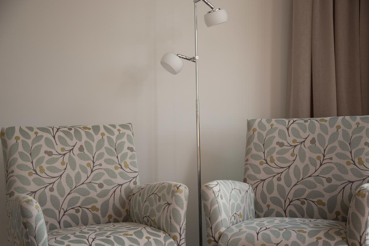 Half-moon Bay Church Hill Boutique Lodge & Restaurant מראה חיצוני תמונה